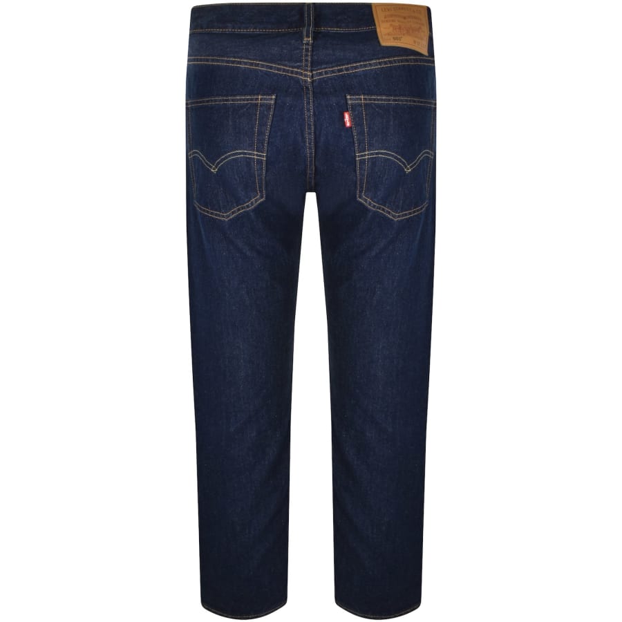 Levis basic jeans deals